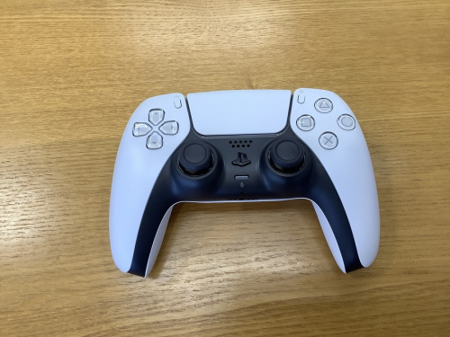 21年10月29日：画像７