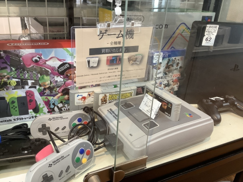 21年10月29日：画像８