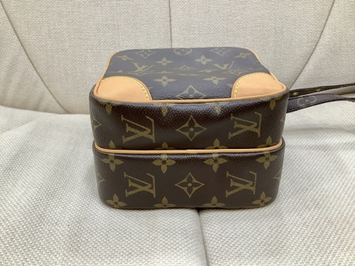 21年10月31日：画像６