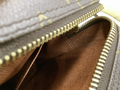 21年10月31日：画像７