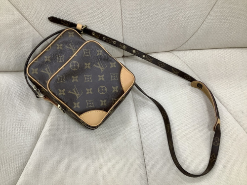 21年10月31日：画像８