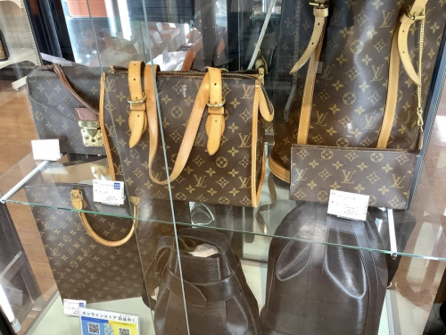 21年10月31日：画像９