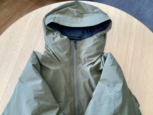 21年11月02日：画像６