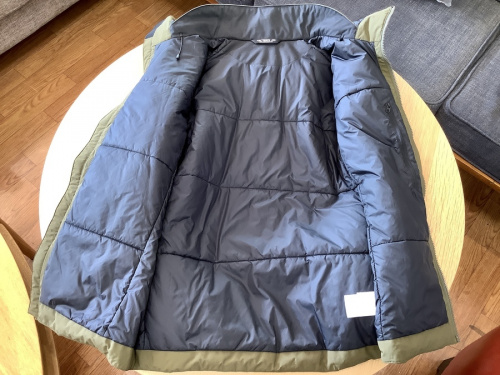 21年11月02日：画像７