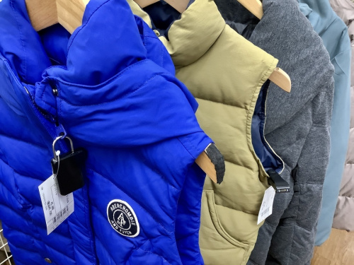 21年11月02日：画像８