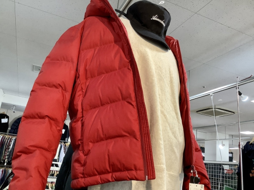 21年11月02日：画像９