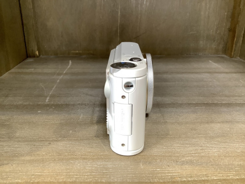 21年11月02日：画像６