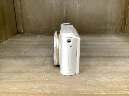 21年11月02日：画像７