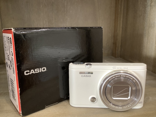 21年11月02日：画像８