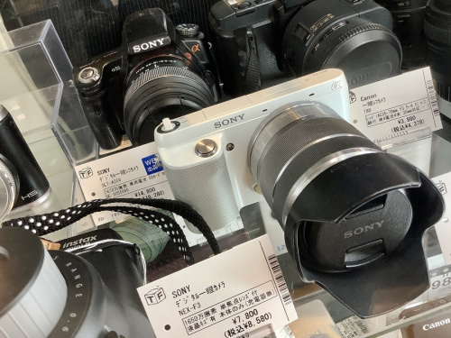 21年11月02日：画像１０