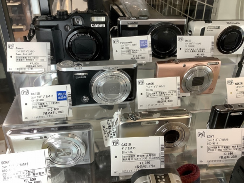 21年11月02日：画像９