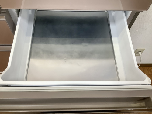 MITSUBISHIの中央林間　