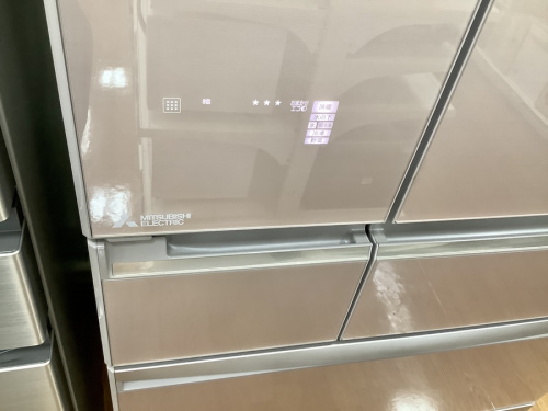 21年11月03日：画像６