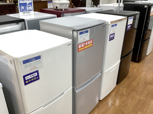 21年11月03日：画像７