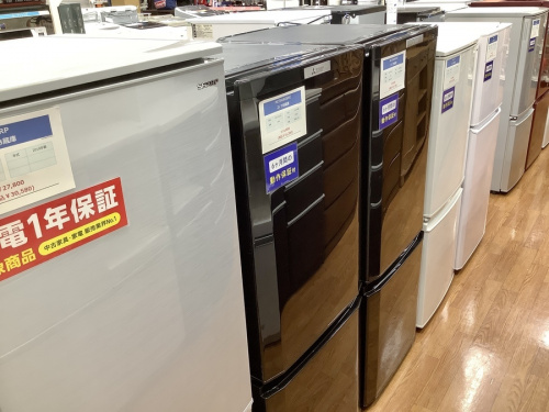 21年11月03日：画像８