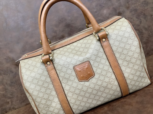 バッグのCELINE