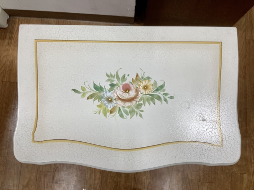 21年11月05日：画像６