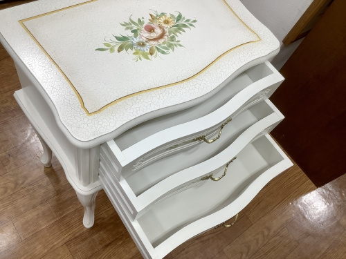 21年11月05日：画像７