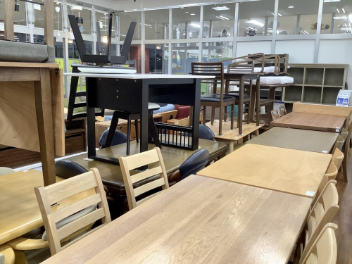 21年11月05日：画像８