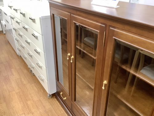 21年11月05日：画像９