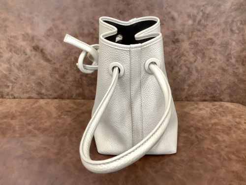 VASICの中央林間