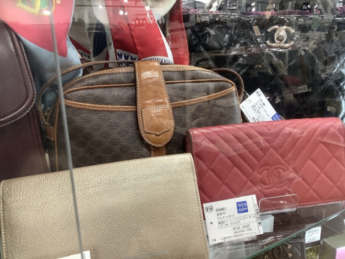 21年11月05日：画像８