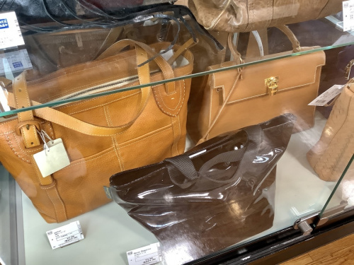 21年11月05日：画像９