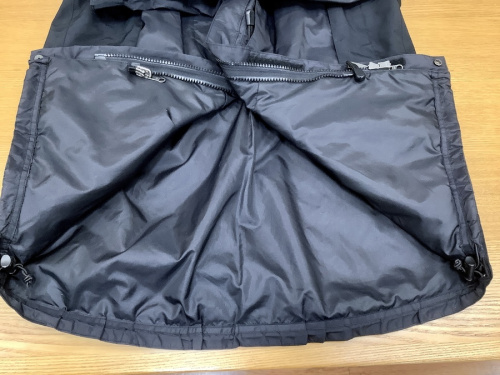 21年11月06日：画像６