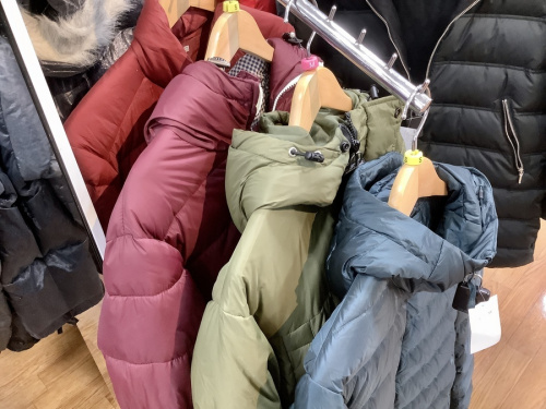 21年11月06日：画像７