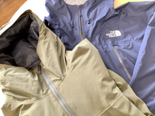 21年11月06日：画像９