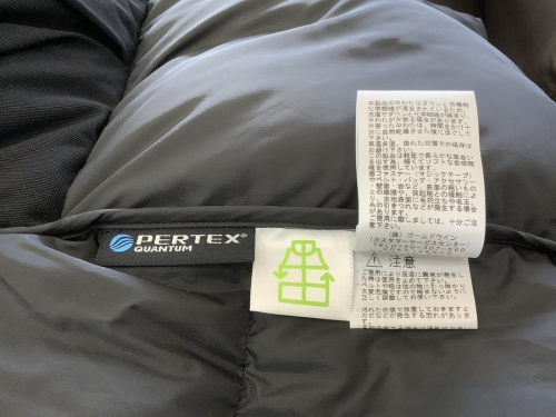 21年11月08日：画像６