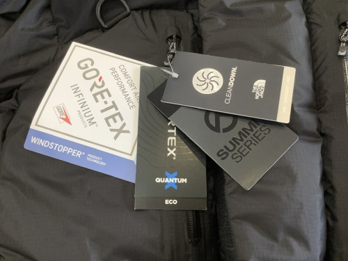 21年11月08日：画像７