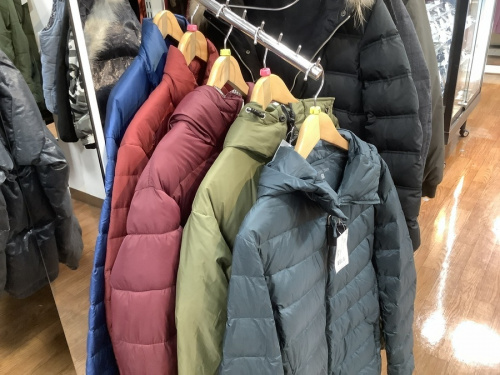 21年11月08日：画像８