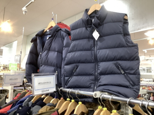 21年11月08日：画像９