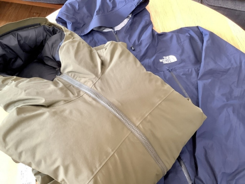 21年11月08日：画像１０