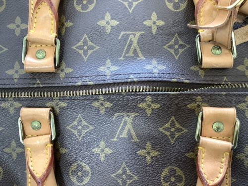 21年11月08日：画像７