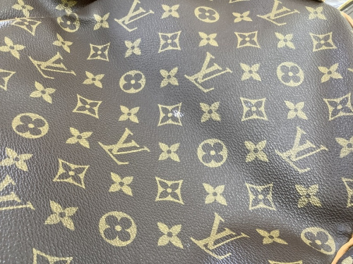 21年11月08日：画像８