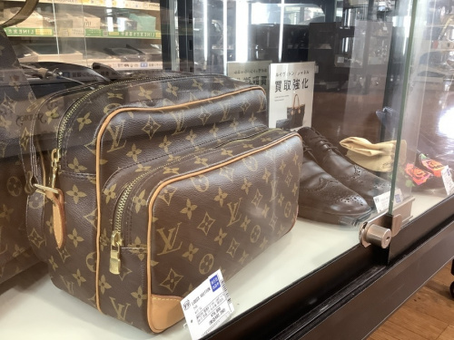 21年11月08日：画像１０