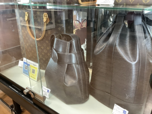 21年11月08日：画像９