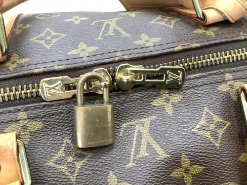 21年11月08日：画像６