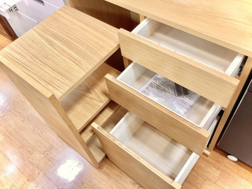 中古家具