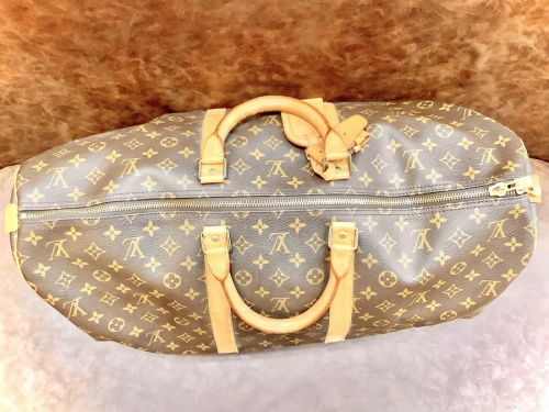 ヴィトン買取　横浜のLOUIS VUITTON