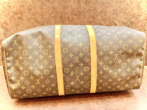 LOUIS VUITTONの大和中央林間町田ブランド
