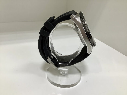 時計の中央林間