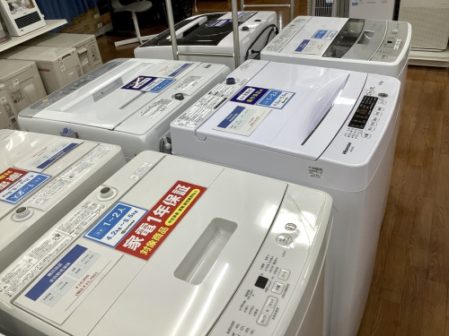 21年11月16日：画像８