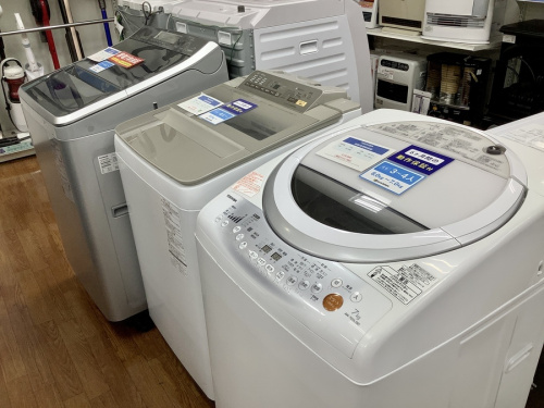 21年11月16日：画像９