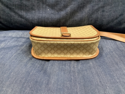 21年11月17日：画像６