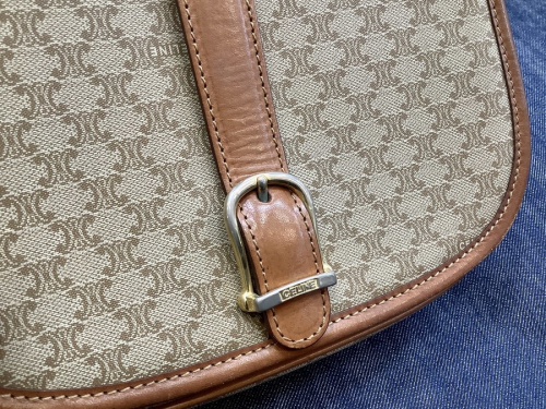 21年11月17日：画像７