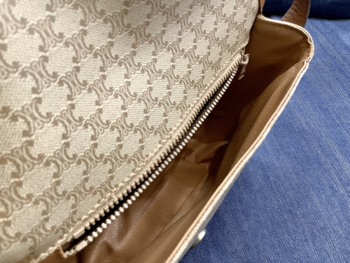 21年11月17日：画像８