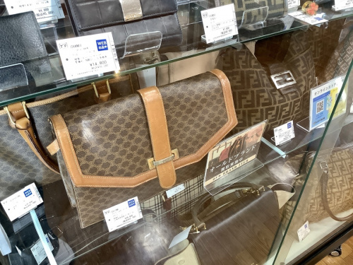 21年11月17日：画像１０